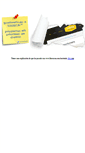 Mobile Screenshot of lluecasm.com